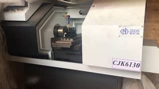 cnc lathe machine for sale in karachi|Cnc Lathe in Karachi, Free classifieds in Karachi .